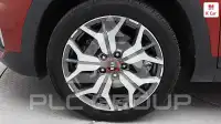 2020 KIA Celltos