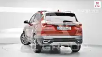 2020 KIA Celltos