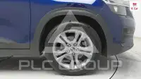 2020 KIA Celltos