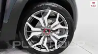 2020 KIA Celltos
