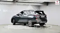 2020 KIA Celltos