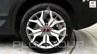 2020 KIA Celltos