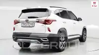 2020 KIA Celltos