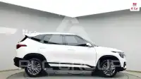 2020 KIA Celltos