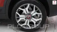 2020 KIA Celltos