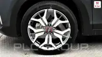 2020 KIA Celltos