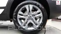 2020 KIA Celltos