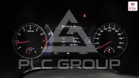2020 KIA Celltos
