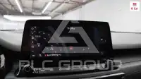 2020 KIA Celltos