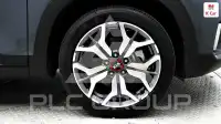 2020 KIA Celltos