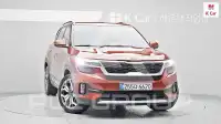 2020 KIA Celltos