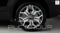 2020 KIA Celltos
