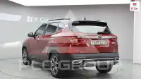 2020 KIA Celltos