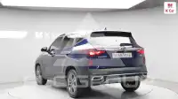 2020 KIA Celltos