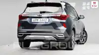 2020 KIA Celltos