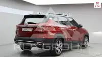 2020 KIA Celltos
