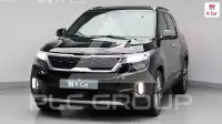 2020 KIA Celltos