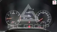 2020 KIA Celltos