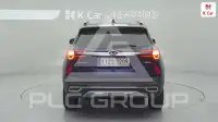 2020 KIA Celltos