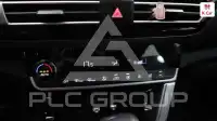 2020 KIA Celltos