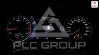 2020 KIA Celltos