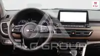 2020 KIA Celltos