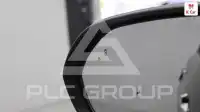 2020 KIA Celltos
