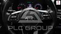 2020 KIA Celltos