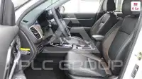 2020 KIA Celltos