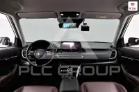 2020 KIA Celltos