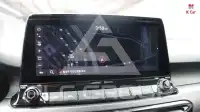 2020 KIA Celltos