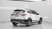 2020 KIA Celltos
