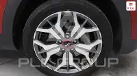 2020 KIA Celltos