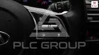 2020 KIA Celltos