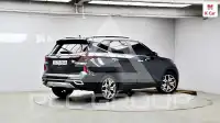 2020 KIA Celltos