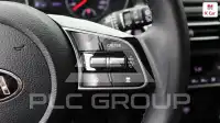 2020 KIA Celltos