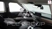 2020 KIA Celltos