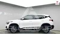 2020 KIA Celltos