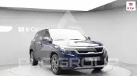 2020 KIA Celltos