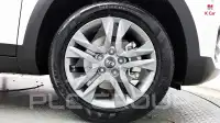 2020 KIA Celltos