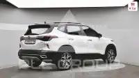 2020 KIA Celltos