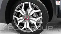 2020 KIA Celltos