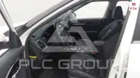 2020 KIA Celltos