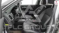2020 KIA Celltos