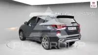 2020 KIA Celltos