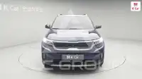 2020 KIA Celltos