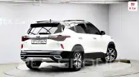 2020 KIA Celltos