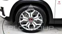 2020 KIA Celltos