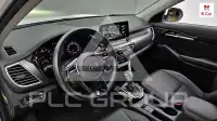 2020 KIA Celltos