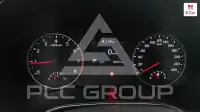 2020 KIA Celltos